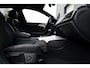 Audi A6 Avant 1.8 TFSI S-Line ultra Advance Sport Rijklaarprijs-Garantie Panoramadak Navigatie Sport interieur