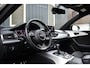 Audi A6 Avant 1.8 TFSI S-Line ultra Advance Sport Rijklaarprijs-Garantie Panoramadak Navigatie Sport interieur