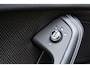 Audi A6 Avant 1.8 TFSI S-Line ultra Advance Sport Rijklaarprijs-Garantie Panoramadak Navigatie Sport interieur