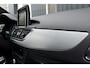 Audi A6 Avant 1.8 TFSI S-Line ultra Advance Sport Rijklaarprijs-Garantie Panoramadak Navigatie Sport interieur