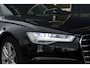 Audi A6 Avant 1.8 TFSI S-Line ultra Advance Sport Rijklaarprijs-Garantie Panoramadak Navigatie Sport interieur