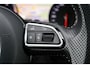 Audi A6 Avant 1.8 TFSI S-Line ultra Advance Sport Rijklaarprijs-Garantie Panoramadak Navigatie Sport interieur