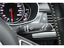Audi A6 Avant 1.8 TFSI S-Line ultra Advance Sport Rijklaarprijs-Garantie Panoramadak Navigatie Sport interieur