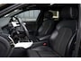 Audi A6 Avant 1.8 TFSI S-Line ultra Advance Sport Rijklaarprijs-Garantie Panoramadak Navigatie Sport interieur