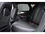 Audi A6 Avant 1.8 TFSI S-Line ultra Advance Sport Rijklaarprijs-Garantie Panoramadak Navigatie Sport interieur