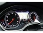 Audi A6 Avant 1.8 TFSI S-Line ultra Advance Sport Rijklaarprijs-Garantie Panoramadak Navigatie Sport interieur