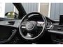 Audi A6 Avant 1.8 TFSI S-Line ultra Advance Sport Rijklaarprijs-Garantie Panoramadak Navigatie Sport interieur
