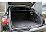 Audi A6 Avant 1.8 TFSI S-Line ultra Advance Sport Rijklaarprijs-Garantie Panoramadak Navigatie Sport interieur