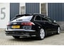 Audi A6 Avant 1.8 TFSI S-Line ultra Advance Sport Rijklaarprijs-Garantie Panoramadak Navigatie Sport interieur