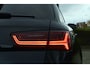 Audi A6 Avant 1.8 TFSI S-Line ultra Advance Sport Rijklaarprijs-Garantie Panoramadak Navigatie Sport interieur