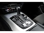 Audi A6 Avant 1.8 TFSI S-Line ultra Advance Sport Rijklaarprijs-Garantie Panoramadak Navigatie Sport interieur