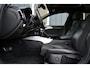 Audi A6 Avant 1.8 TFSI S-Line ultra Advance Sport Rijklaarprijs-Garantie Panoramadak Navigatie Sport interieur