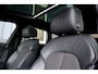 Audi A6 Avant 1.8 TFSI S-Line ultra Advance Sport Rijklaarprijs-Garantie Panoramadak Navigatie Sport interieur
