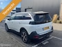 Peugeot 5008 130pk GT-Line I Trekhaak I 7 zits I