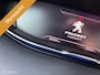 Peugeot 5008 130pk GT-Line I Trekhaak I 7 zits I