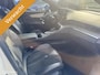 Peugeot 5008 130pk GT-Line I Trekhaak I 7 zits I