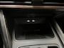 CUPRA Formentor 1.4 e-Hybrid VZ Performance / AUTOMAAT/ 245 PK/ PANO/ PARK. SENSOREN/ DODE HOEK/ DCC/ KEYLESS/ STOEL-STUURVERWARM./ TRAVEL ASSIST/ ADAPT. CRUISE/ FULL LINK/ NAVI/ CLIMA/ DAB/ 19" LMV