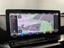CUPRA Formentor 1.4 e-Hybrid VZ Performance / AUTOMAAT/ 245 PK/ PANO/ PARK. SENSOREN/ DODE HOEK/ DCC/ KEYLESS/ STOEL-STUURVERWARM./ TRAVEL ASSIST/ ADAPT. CRUISE/ FULL LINK/ NAVI/ CLIMA/ DAB/ 19" LMV