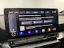 CUPRA Formentor 1.4 e-Hybrid VZ Performance / AUTOMAAT/ 245 PK/ PANO/ PARK. SENSOREN/ DODE HOEK/ DCC/ KEYLESS/ STOEL-STUURVERWARM./ TRAVEL ASSIST/ ADAPT. CRUISE/ FULL LINK/ NAVI/ CLIMA/ DAB/ 19" LMV