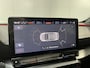 CUPRA Formentor 1.4 e-Hybrid VZ Performance / AUTOMAAT/ 245 PK/ PANO/ PARK. SENSOREN/ DODE HOEK/ DCC/ KEYLESS/ STOEL-STUURVERWARM./ TRAVEL ASSIST/ ADAPT. CRUISE/ FULL LINK/ NAVI/ CLIMA/ DAB/ 19" LMV