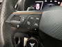 CUPRA Formentor 1.4 e-Hybrid VZ Performance / AUTOMAAT/ 245 PK/ PANO/ PARK. SENSOREN/ DODE HOEK/ DCC/ KEYLESS/ STOEL-STUURVERWARM./ TRAVEL ASSIST/ ADAPT. CRUISE/ FULL LINK/ NAVI/ CLIMA/ DAB/ 19" LMV