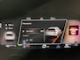 CUPRA Formentor 1.4 e-Hybrid VZ Performance / AUTOMAAT/ 245 PK/ PANO/ PARK. SENSOREN/ DODE HOEK/ DCC/ KEYLESS/ STOEL-STUURVERWARM./ TRAVEL ASSIST/ ADAPT. CRUISE/ FULL LINK/ NAVI/ CLIMA/ DAB/ 19" LMV