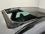 CUPRA Formentor 1.4 e-Hybrid VZ Performance / AUTOMAAT/ 245 PK/ PANO/ PARK. SENSOREN/ DODE HOEK/ DCC/ KEYLESS/ STOEL-STUURVERWARM./ TRAVEL ASSIST/ ADAPT. CRUISE/ FULL LINK/ NAVI/ CLIMA/ DAB/ 19" LMV