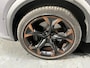 CUPRA Formentor 1.4 e-Hybrid VZ Performance / AUTOMAAT/ 245 PK/ PANO/ PARK. SENSOREN/ DODE HOEK/ DCC/ KEYLESS/ STOEL-STUURVERWARM./ TRAVEL ASSIST/ ADAPT. CRUISE/ FULL LINK/ NAVI/ CLIMA/ DAB/ 19" LMV