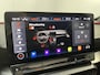 CUPRA Formentor 1.4 e-Hybrid VZ Performance / AUTOMAAT/ 245 PK/ PANO/ PARK. SENSOREN/ DODE HOEK/ DCC/ KEYLESS/ STOEL-STUURVERWARM./ TRAVEL ASSIST/ ADAPT. CRUISE/ FULL LINK/ NAVI/ CLIMA/ DAB/ 19" LMV