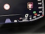 CUPRA Formentor 1.4 e-Hybrid VZ Performance / AUTOMAAT/ 245 PK/ PANO/ PARK. SENSOREN/ DODE HOEK/ DCC/ KEYLESS/ STOEL-STUURVERWARM./ TRAVEL ASSIST/ ADAPT. CRUISE/ FULL LINK/ NAVI/ CLIMA/ DAB/ 19" LMV
