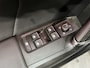 CUPRA Formentor 1.4 e-Hybrid VZ Performance / AUTOMAAT/ 245 PK/ PANO/ PARK. SENSOREN/ DODE HOEK/ DCC/ KEYLESS/ STOEL-STUURVERWARM./ TRAVEL ASSIST/ ADAPT. CRUISE/ FULL LINK/ NAVI/ CLIMA/ DAB/ 19" LMV