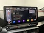 CUPRA Formentor 1.4 e-Hybrid VZ Performance / AUTOMAAT/ 245 PK/ PANO/ PARK. SENSOREN/ DODE HOEK/ DCC/ KEYLESS/ STOEL-STUURVERWARM./ TRAVEL ASSIST/ ADAPT. CRUISE/ FULL LINK/ NAVI/ CLIMA/ DAB/ 19" LMV