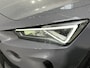 CUPRA Formentor 1.4 e-Hybrid VZ Performance / AUTOMAAT/ 245 PK/ PANO/ PARK. SENSOREN/ DODE HOEK/ DCC/ KEYLESS/ STOEL-STUURVERWARM./ TRAVEL ASSIST/ ADAPT. CRUISE/ FULL LINK/ NAVI/ CLIMA/ DAB/ 19" LMV