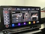 CUPRA Formentor 1.4 e-Hybrid VZ Performance / AUTOMAAT/ 245 PK/ PANO/ PARK. SENSOREN/ DODE HOEK/ DCC/ KEYLESS/ STOEL-STUURVERWARM./ TRAVEL ASSIST/ ADAPT. CRUISE/ FULL LINK/ NAVI/ CLIMA/ DAB/ 19" LMV