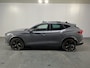 CUPRA Formentor 1.4 e-Hybrid VZ Performance / AUTOMAAT/ 245 PK/ PANO/ PARK. SENSOREN/ DODE HOEK/ DCC/ KEYLESS/ STOEL-STUURVERWARM./ TRAVEL ASSIST/ ADAPT. CRUISE/ FULL LINK/ NAVI/ CLIMA/ DAB/ 19" LMV