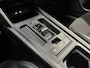 CUPRA Formentor 1.4 e-Hybrid VZ Performance / AUTOMAAT/ 245 PK/ PANO/ PARK. SENSOREN/ DODE HOEK/ DCC/ KEYLESS/ STOEL-STUURVERWARM./ TRAVEL ASSIST/ ADAPT. CRUISE/ FULL LINK/ NAVI/ CLIMA/ DAB/ 19" LMV