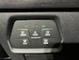 CUPRA Formentor 1.4 e-Hybrid VZ Performance / AUTOMAAT/ 245 PK/ PANO/ PARK. SENSOREN/ DODE HOEK/ DCC/ KEYLESS/ STOEL-STUURVERWARM./ TRAVEL ASSIST/ ADAPT. CRUISE/ FULL LINK/ NAVI/ CLIMA/ DAB/ 19" LMV