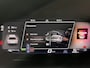 CUPRA Formentor 1.4 e-Hybrid VZ Performance / AUTOMAAT/ 245 PK/ PANO/ PARK. SENSOREN/ DODE HOEK/ DCC/ KEYLESS/ STOEL-STUURVERWARM./ TRAVEL ASSIST/ ADAPT. CRUISE/ FULL LINK/ NAVI/ CLIMA/ DAB/ 19" LMV