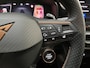 CUPRA Formentor 1.4 e-Hybrid VZ Performance / AUTOMAAT/ 245 PK/ PANO/ PARK. SENSOREN/ DODE HOEK/ DCC/ KEYLESS/ STOEL-STUURVERWARM./ TRAVEL ASSIST/ ADAPT. CRUISE/ FULL LINK/ NAVI/ CLIMA/ DAB/ 19" LMV