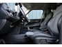 MINI Countryman Mini 1.5 Cooper Business Edition Rijklaarprijs-Garantie Navigatie Sport Interieur Airco