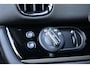MINI Countryman Mini 1.5 Cooper Business Edition Rijklaarprijs-Garantie Navigatie Sport Interieur Airco