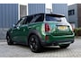 MINI Countryman Mini 1.5 Cooper Business Edition Rijklaarprijs-Garantie Navigatie Sport Interieur Airco