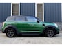 MINI Countryman Mini 1.5 Cooper Business Edition Rijklaarprijs-Garantie Navigatie Sport Interieur Airco