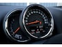 MINI Countryman Mini 1.5 Cooper Business Edition Rijklaarprijs-Garantie Navigatie Sport Interieur Airco