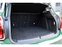 MINI Countryman Mini 1.5 Cooper Business Edition Rijklaarprijs-Garantie Navigatie Sport Interieur Airco