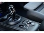 MINI Countryman Mini 1.5 Cooper Business Edition Rijklaarprijs-Garantie Navigatie Sport Interieur Airco