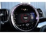 MINI Countryman Mini 1.5 Cooper Business Edition Rijklaarprijs-Garantie Navigatie Sport Interieur Airco