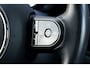 MINI Countryman Mini 1.5 Cooper Business Edition Rijklaarprijs-Garantie Navigatie Sport Interieur Airco