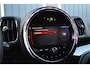 MINI Countryman Mini 1.5 Cooper Business Edition Rijklaarprijs-Garantie Navigatie Sport Interieur Airco