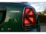 MINI Countryman Mini 1.5 Cooper Business Edition Rijklaarprijs-Garantie Navigatie Sport Interieur Airco